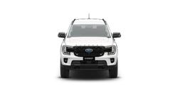 2025 Ford Everest Sport Bi-Turbo