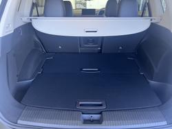 2025 Nissan X-TRAIL Ti e-POWER
