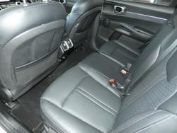 2020 Kia Sorento Sport+