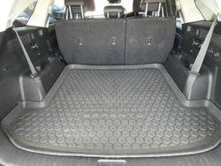 2020 Kia Sorento Sport+