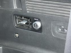 2020 Kia Sorento Sport+