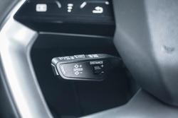 2025 Audi Q4 e-tron 45