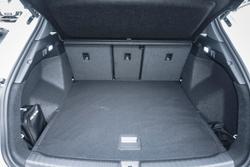 2025 Audi Q4 e-tron 45