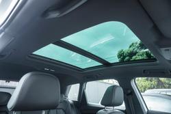 2025 Audi Q4 e-tron 45