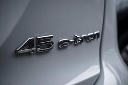 2025 Audi Q4 e-tron 45