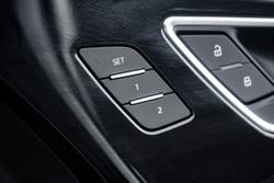 2025 Audi Q4 e-tron 45