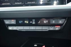 2025 Audi Q4 e-tron 45