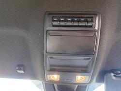 2024 Ford Ranger Wildtrak