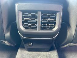 2024 Ford Ranger Wildtrak