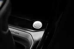 2025 Volkswagen T-Roc R Wolfsburg Edition