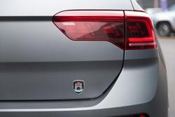 2025 Volkswagen T-Roc R Wolfsburg Edition