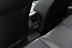 2025 Volkswagen T-Roc R Wolfsburg Edition