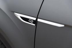 2025 Volkswagen T-Roc R Wolfsburg Edition