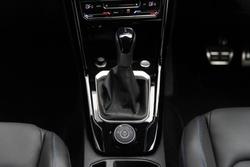 2025 Volkswagen T-Roc R Wolfsburg Edition