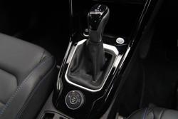 2025 Volkswagen T-Roc R Wolfsburg Edition