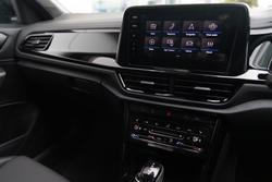 2025 Volkswagen T-Roc R Wolfsburg Edition