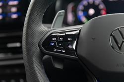 2025 Volkswagen T-Roc R Wolfsburg Edition