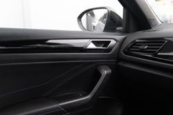 2025 Volkswagen T-Roc R Wolfsburg Edition