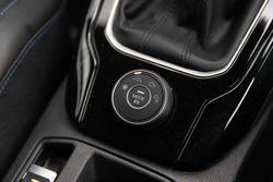 2025 Volkswagen T-Roc R Wolfsburg Edition