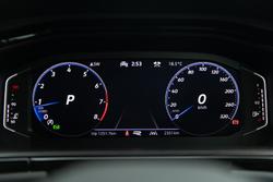 2025 Volkswagen T-Roc R Wolfsburg Edition