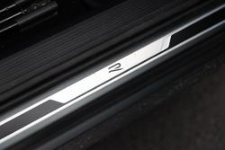 2025 Volkswagen T-Roc R Wolfsburg Edition