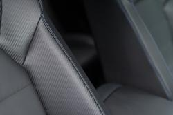 2025 Volkswagen T-Roc R Wolfsburg Edition