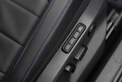 2025 Volkswagen T-Roc R Wolfsburg Edition