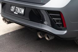 2025 Volkswagen T-Roc R Wolfsburg Edition