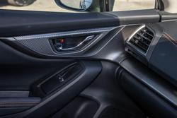 2021 Subaru XV 2.0i-S