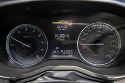 2021 Subaru XV 2.0i-S