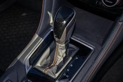 2021 Subaru XV 2.0i-S