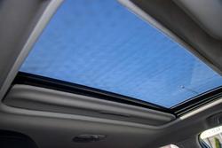 2021 Subaru XV 2.0i-S