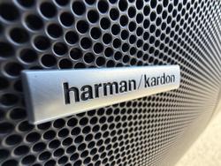 2021 Subaru Forester 2.5i-S