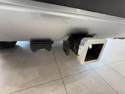 2021 Subaru Forester 2.5i-S