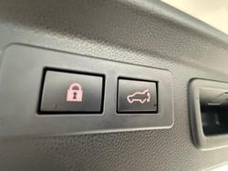 2021 Subaru Forester 2.5i-S