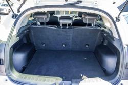 2022 GWM Haval Jolion Lux