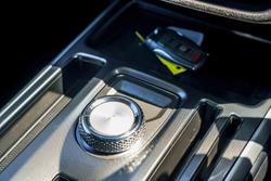 2022 GWM Haval Jolion Lux