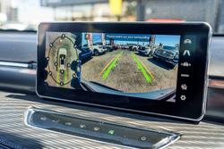 2022 GWM Haval Jolion Lux