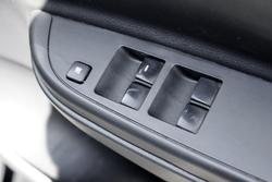 2022 Mitsubishi Triton GLX+