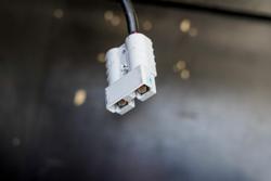 2022 Mitsubishi Triton GLX+