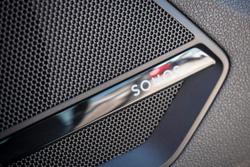 2025 Audi SQ2