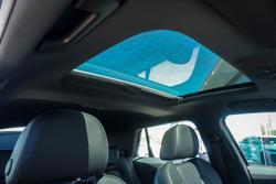 2025 Audi SQ2