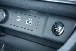 2025 Nissan X-TRAIL ST