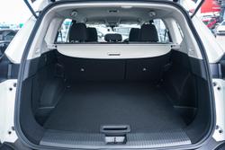 2025 Nissan X-TRAIL ST