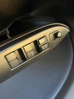 2022 Suzuki Baleno GL