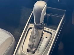 2022 Suzuki Baleno GL