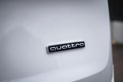 2025 Audi Q7 55 TFSI S line