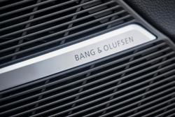 2025 Audi Q7 55 TFSI S line