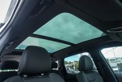 2025 Audi Q7 55 TFSI S line