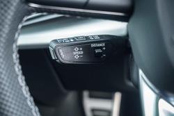 2025 Audi Q7 55 TFSI S line